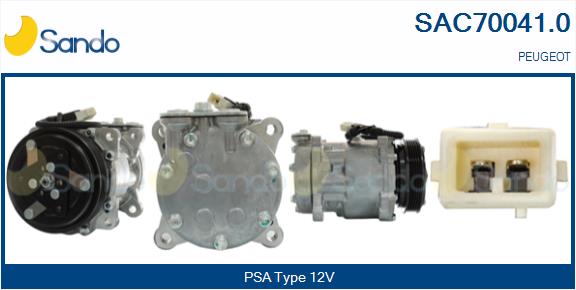 SAC70041.0