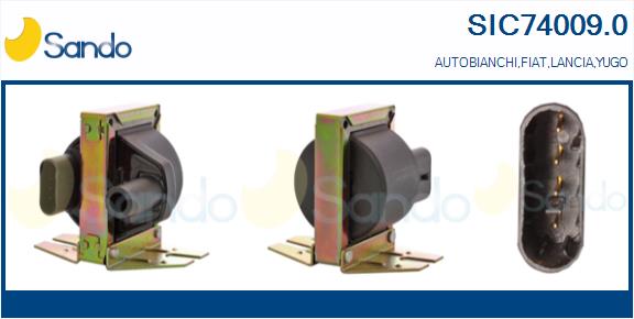 SIC74009.0