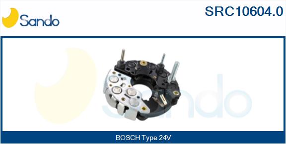 SRC10604.0