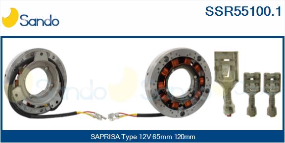 SSR55100.1