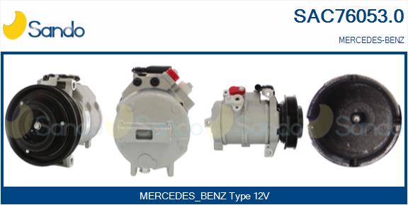 SAC76053.0