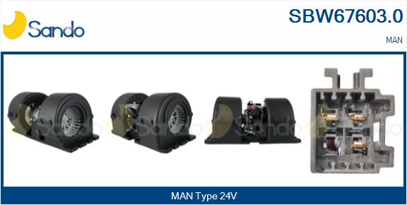 SBW67603.0