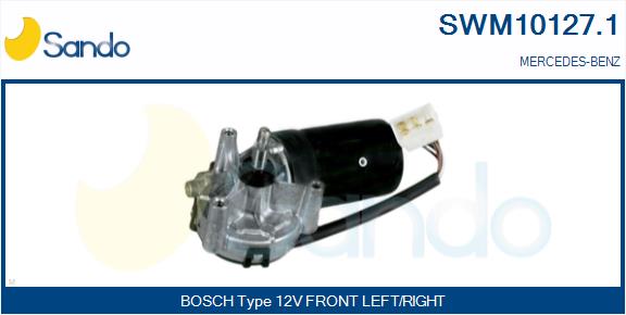 SWM10127.1