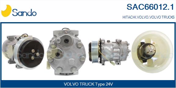 SAC66012.1