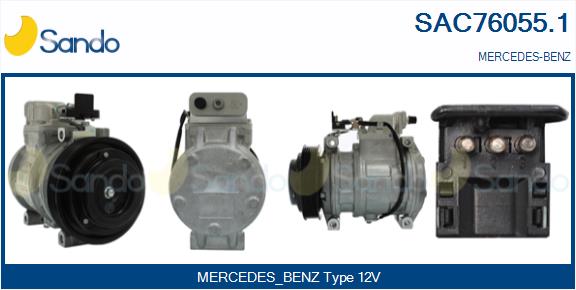 SAC76055.1