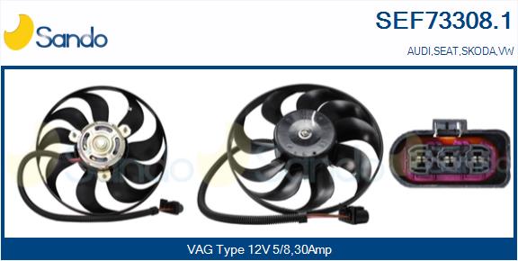 SEF73308.1
