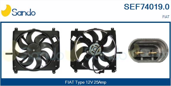 SEF74019.0