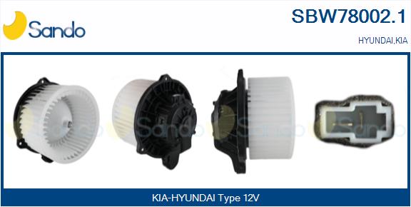 SBW78002.1