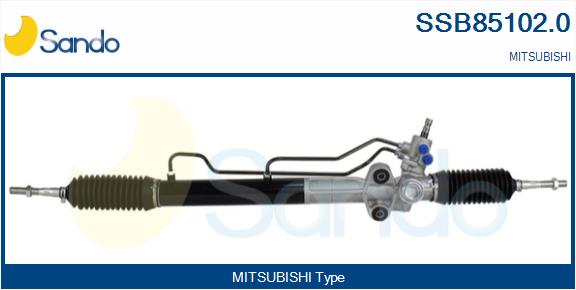 SSB85102.0