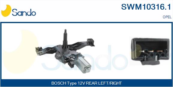 SWM10316.1