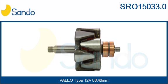 SRO15033.0