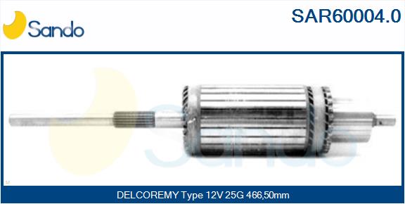 SAR60004.0