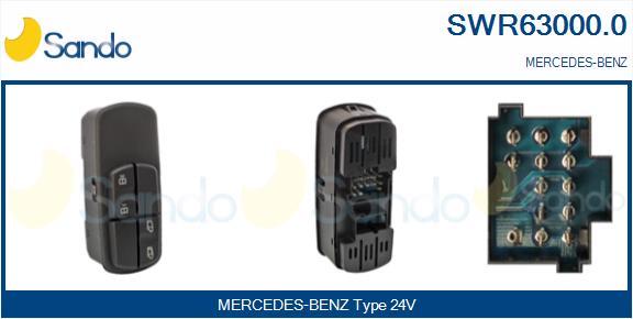 SWR63000.0