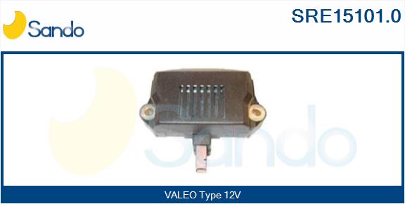 SRE15101.0