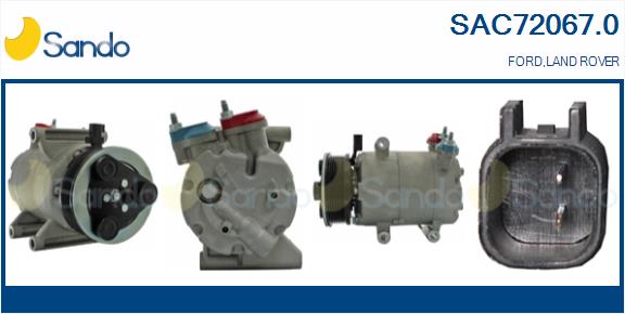 SAC72067.0
