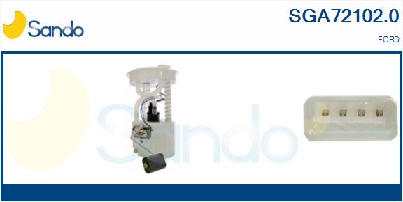 SGA72102.0