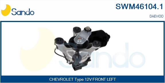 SWM46104.1