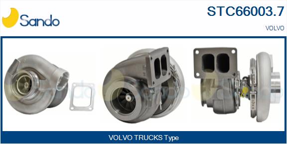 STC66003.7