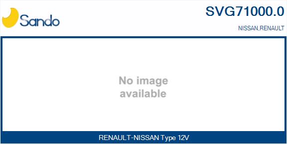 SVG71000.0