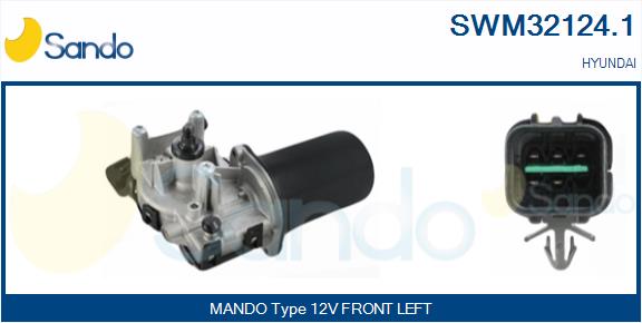 SWM32124.1