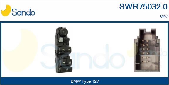 SWR75032.0