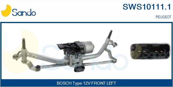 SWS10111.1