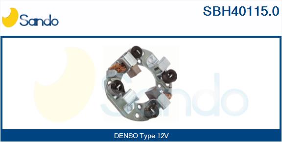 SBH40115.0