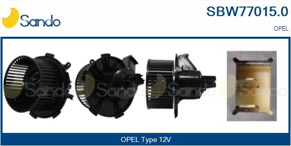 SBW77015.0