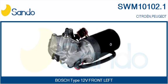 SWM10102.1