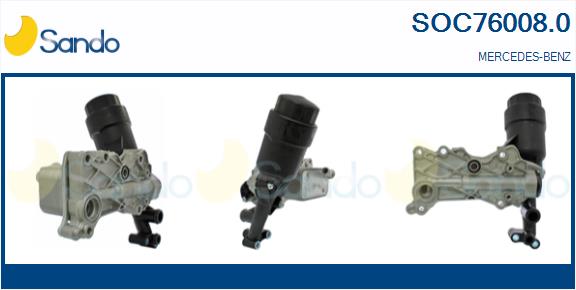 SOC76008.0