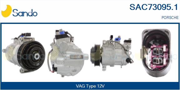 SAC73095.1
