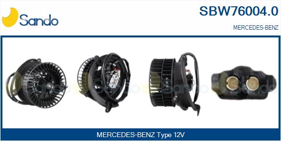 SBW76004.0