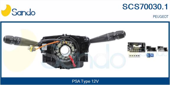 SCS70030.1