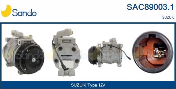 SAC89003.1
