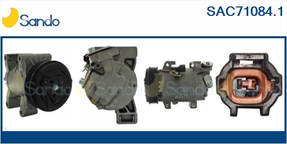 SAC71084.1