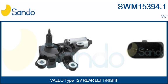 SWM15394.1