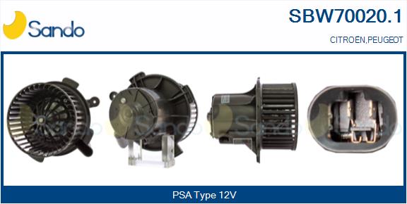 SBW70020.1