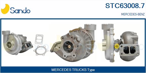 STC63008.7