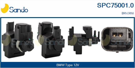 SPC75001.0