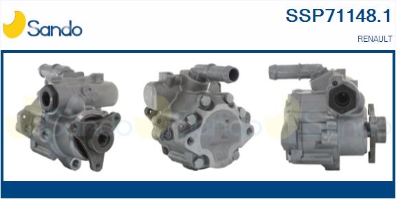 SSP71148.1
