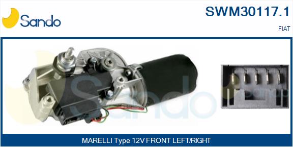 SWM30117.1