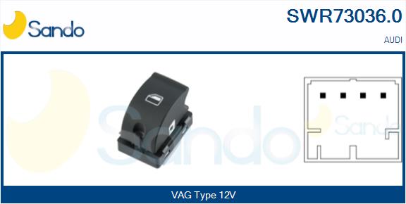 SWR73036.0