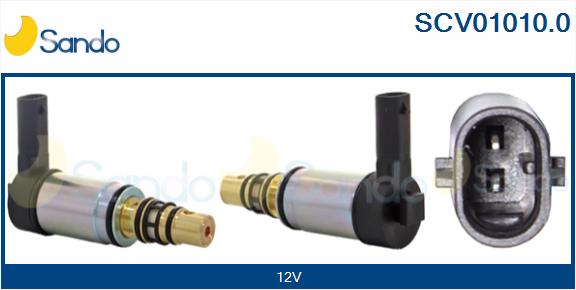 SCV01010.0