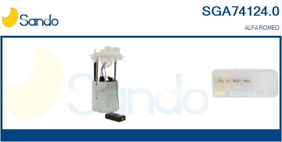 SGA74124.0