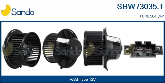 SBW73035.1