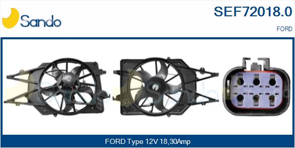 SEF72018.0
