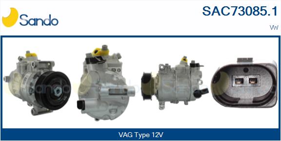SAC73085.1