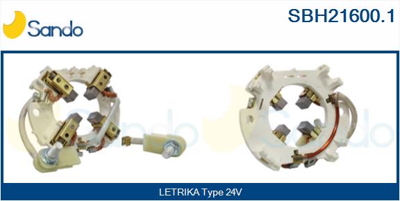 SBH21600.1