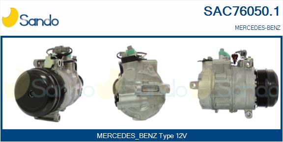 SAC76050.1