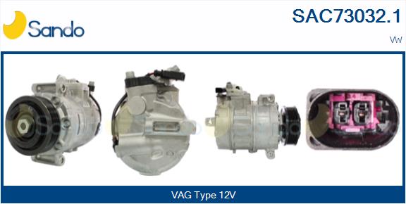 SAC73032.1